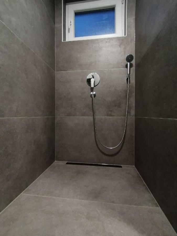 Zg Zapad Apartment Zagreb Exterior photo